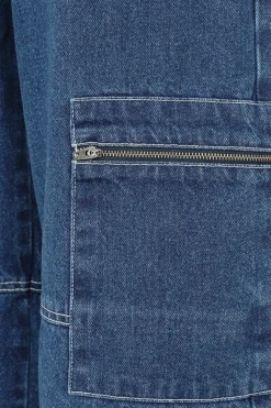 Cameron Jeans