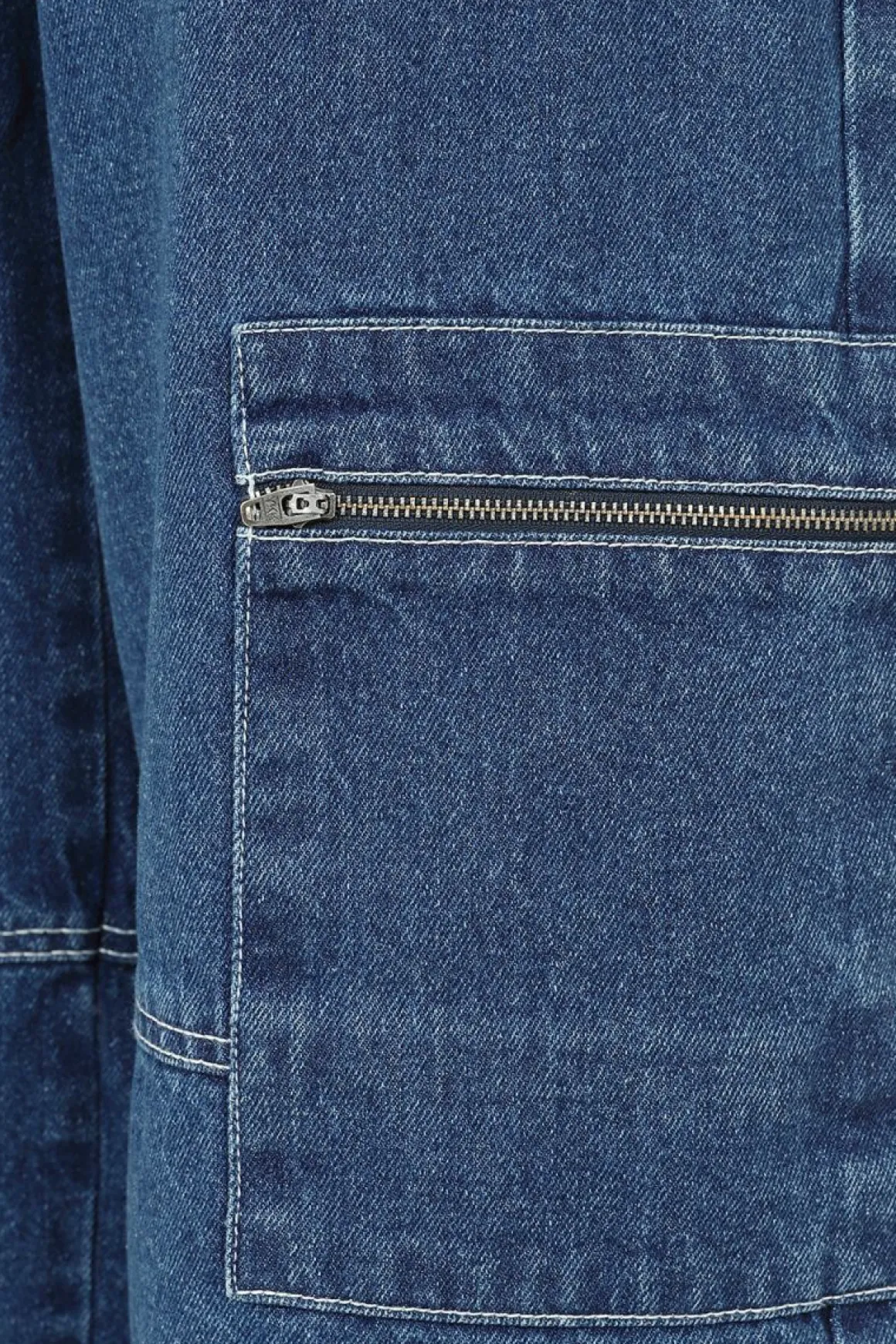 Cameron Jeans