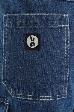 Cameron Jeans