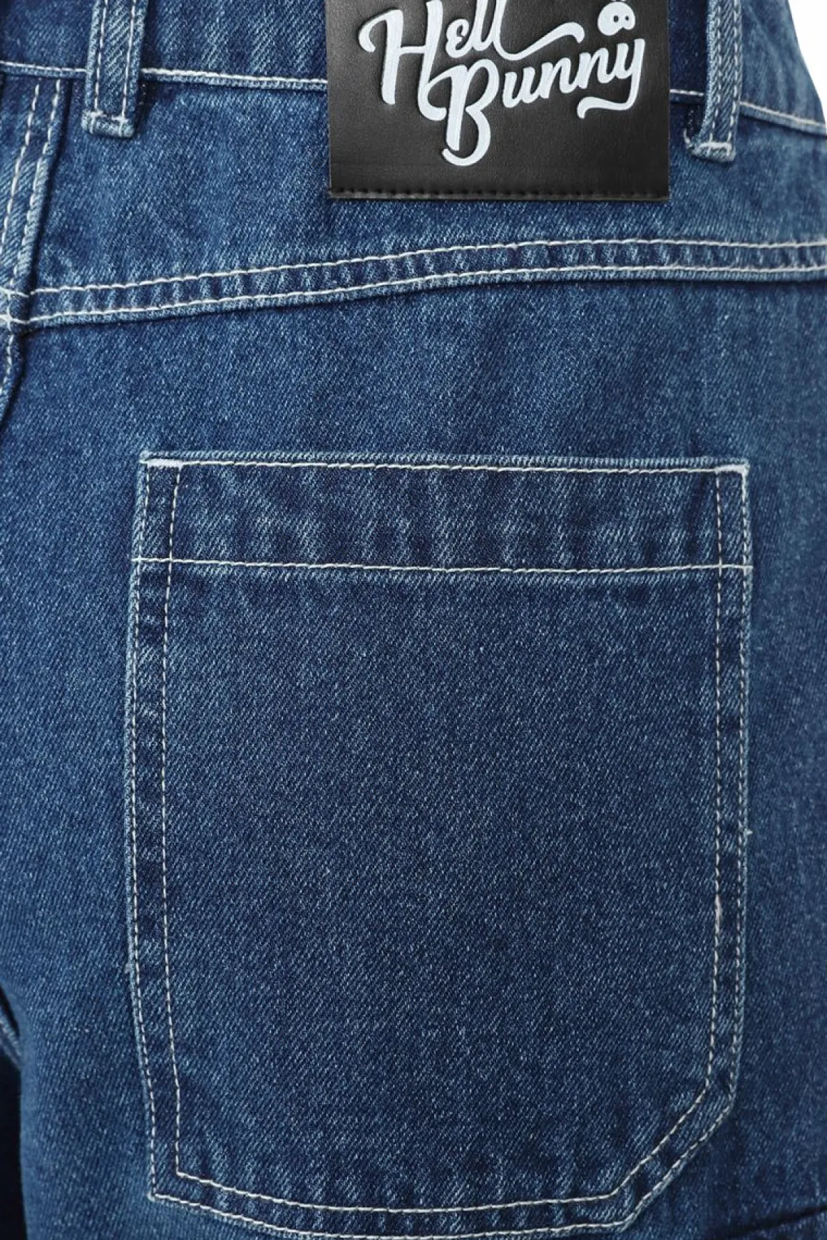 Cameron Jeans