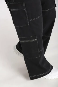 Cameron Jeans