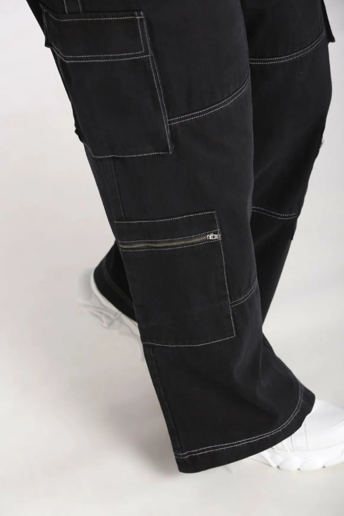 Cameron Jeans