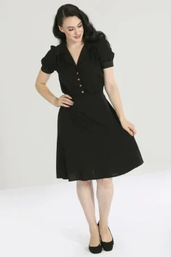 Camille Dress
