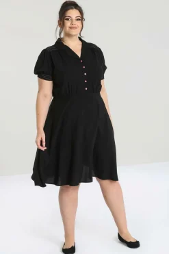 Camille Dress