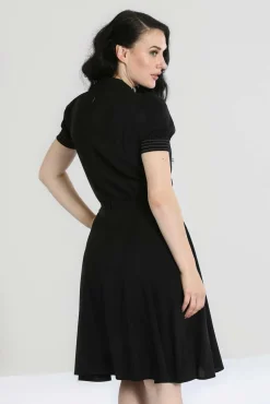 Camille Dress