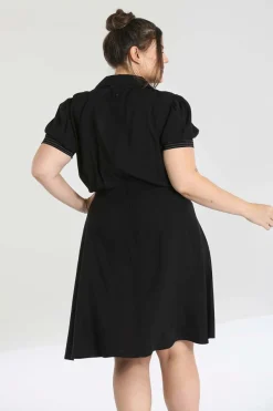 Camille Dress