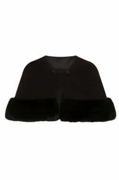 Capulet Coat