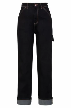 Carpenter Denim Jeans