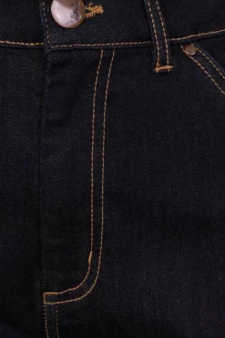 Carpenter Denim Jeans