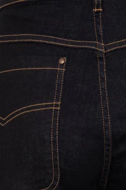 Carpenter Denim Jeans