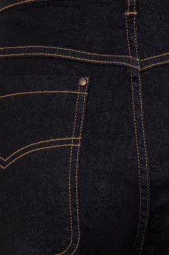 Carpenter Denim Jeans