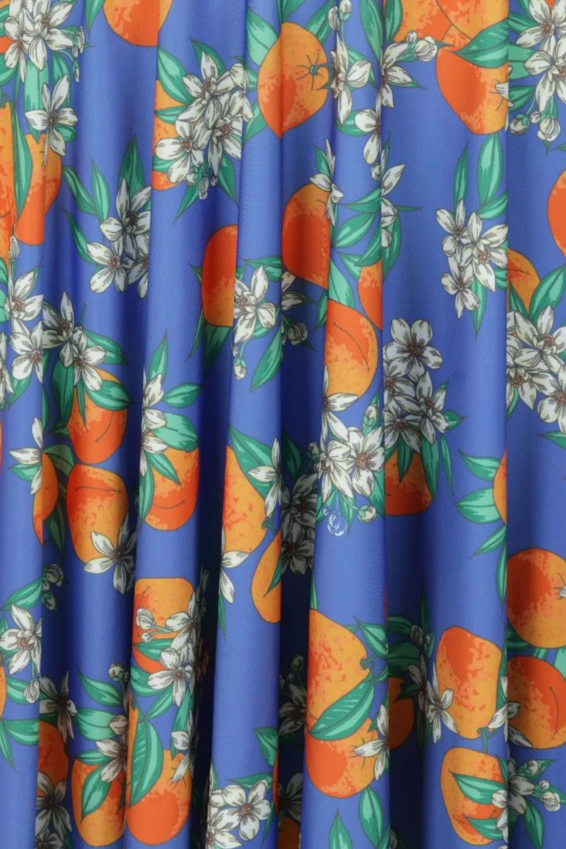 Castellana Dress