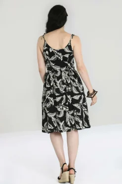 Chiara Dress