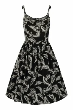 Chiara Dress
