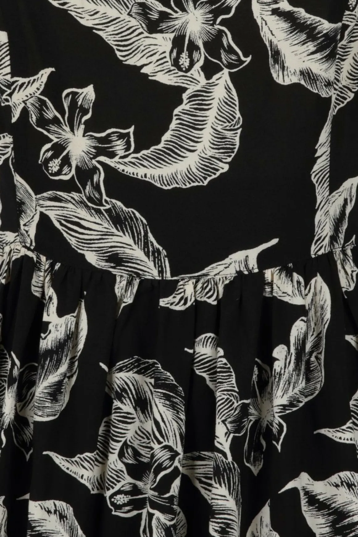 Chiara Dress