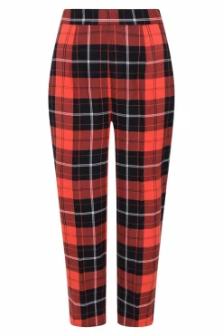 Clementine Trousers