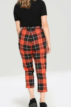 Clementine Trousers
