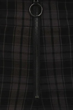 Cobain Capris