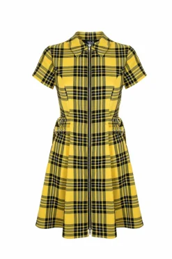 Corey Dress