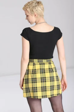 Corey Skirt