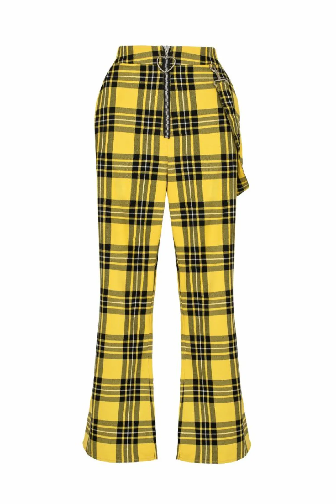 Corey Trousers