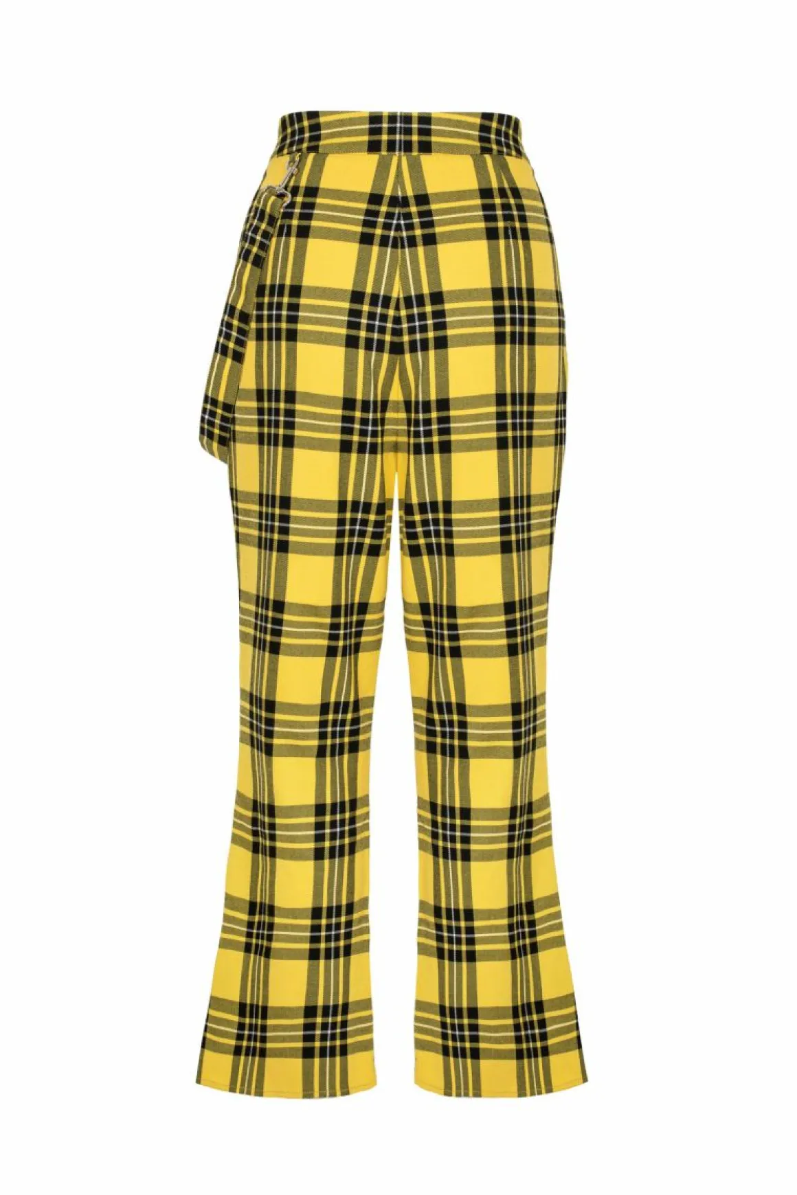 Corey Trousers