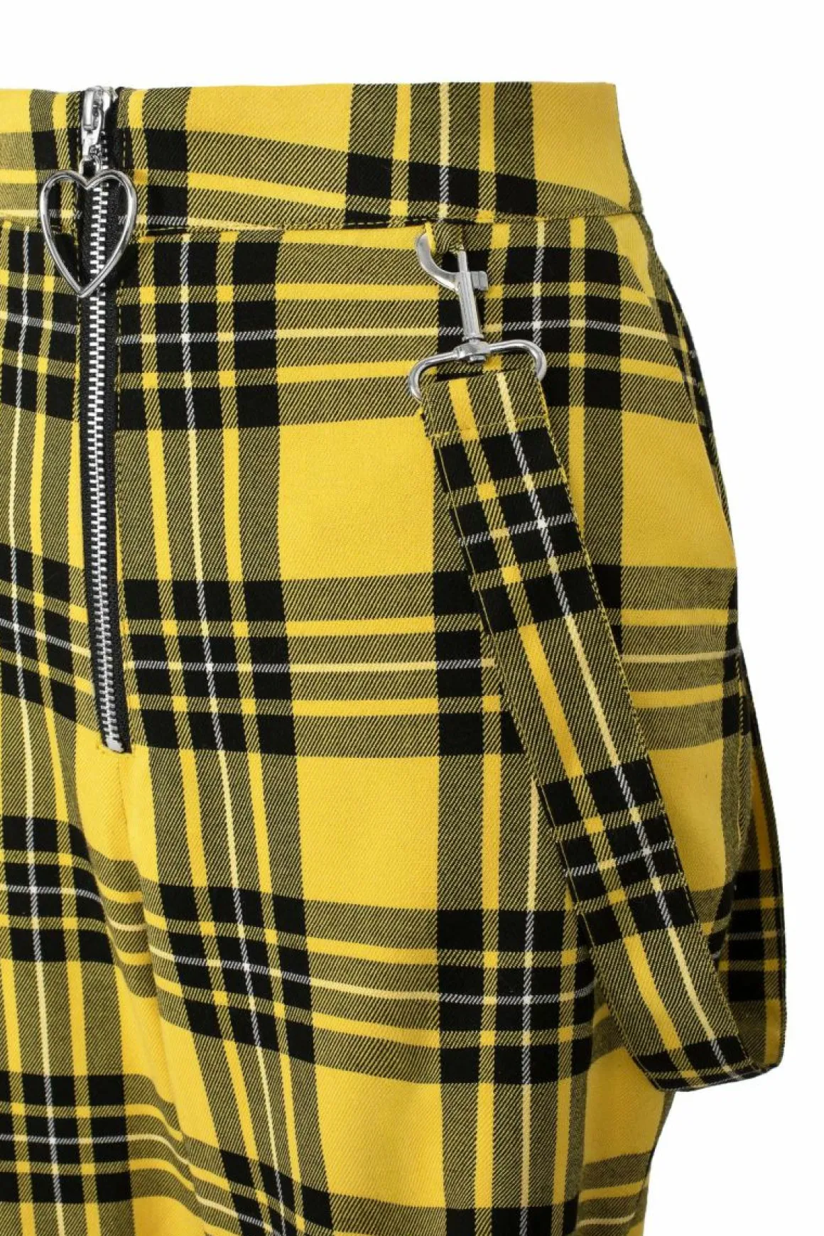 Corey Trousers