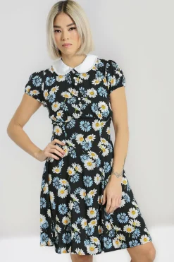 Daisy Mini Dress