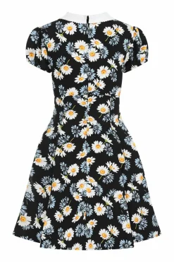Daisy Mini Dress