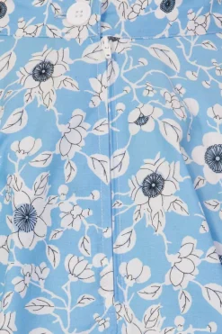 Daphne 50'S Skirt