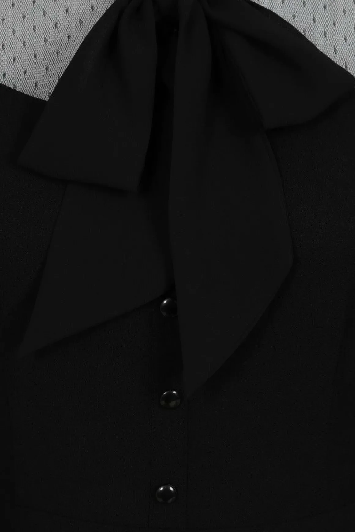 Darcia Mid Dress