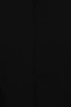 Darcia Mid Dress
