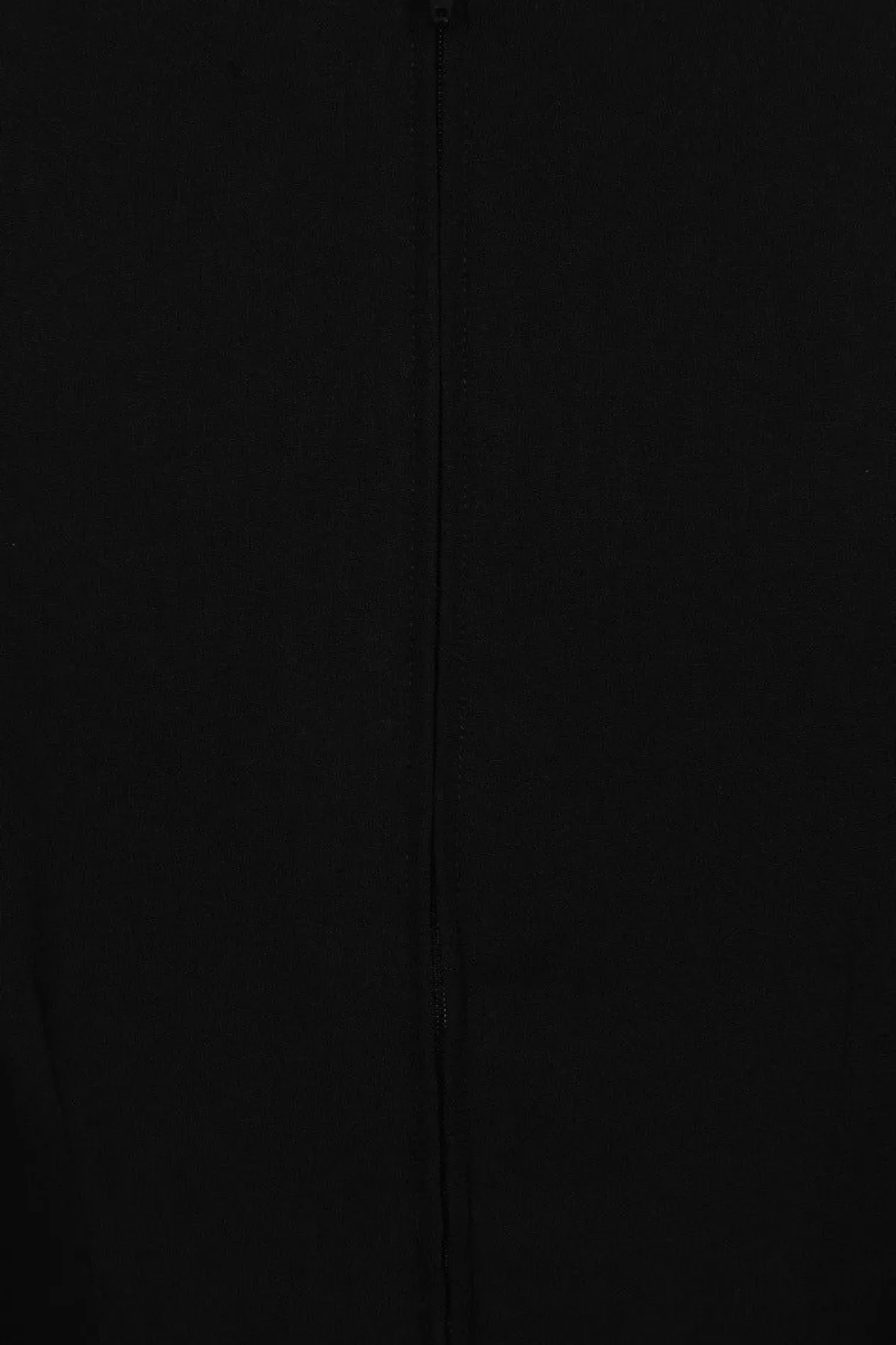 Darcia Mid Dress