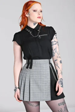 Destroya Shirt