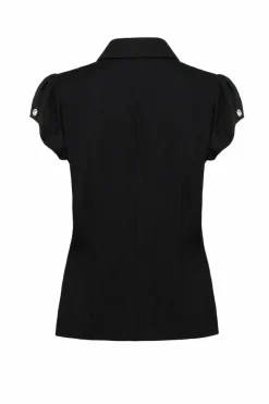 Destroya Shirt