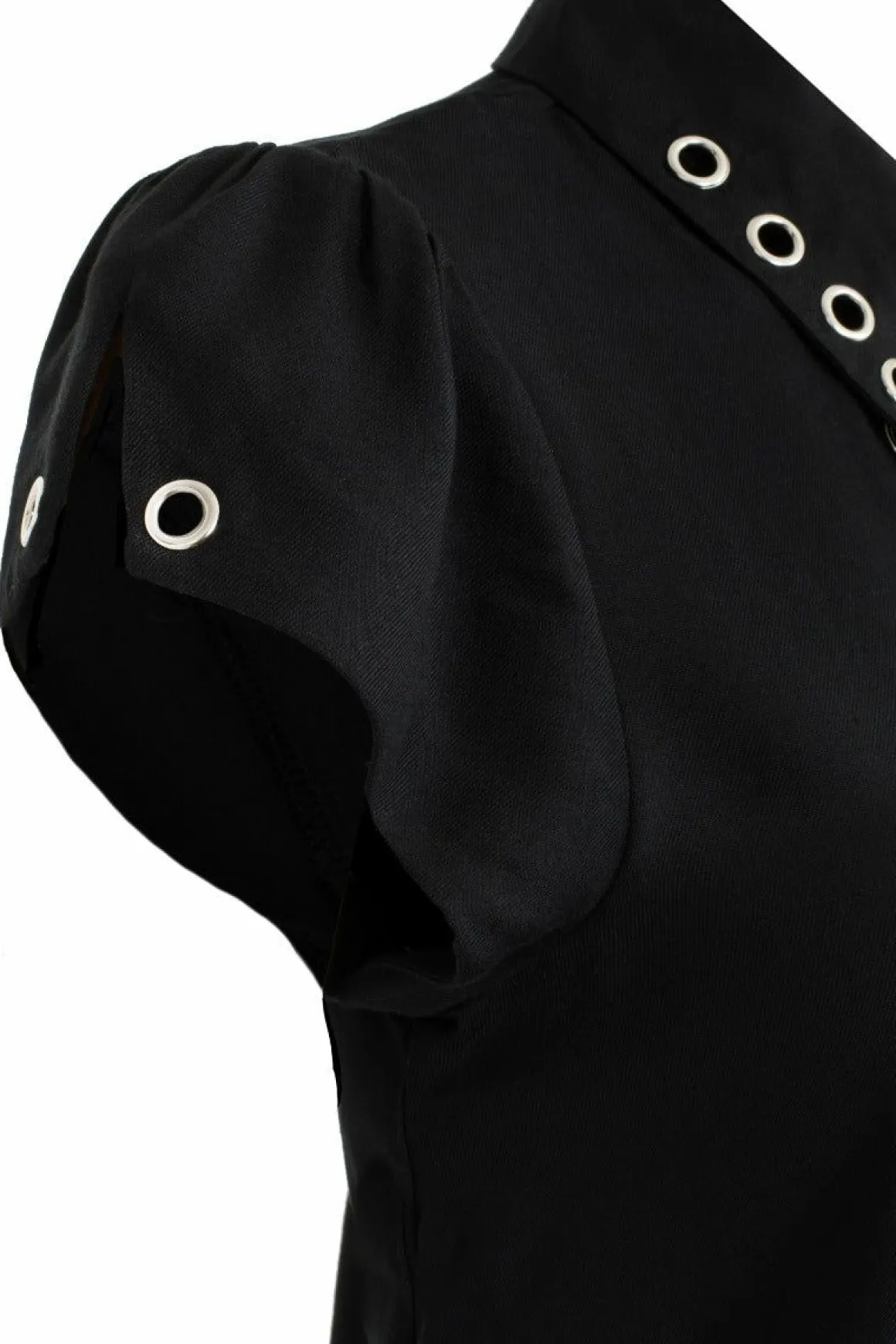 Destroya Shirt