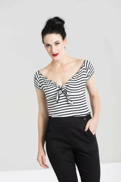 Dolly Top