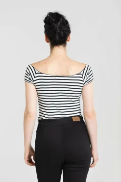 Dolly Top
