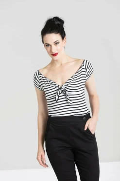 Dolly Top