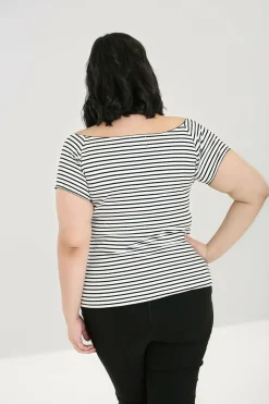 Dolly Top