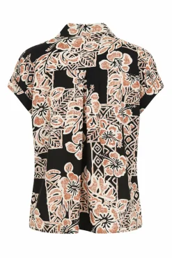Dominique Shirt