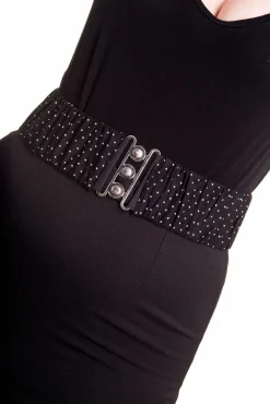 Dottie Belt