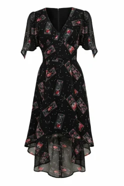 Duality Dress