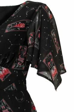 Duality Dress