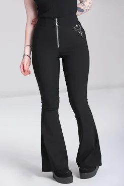 Eclipse Trousers