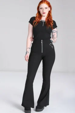Eclipse Trousers