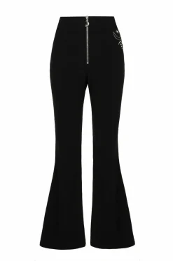 Eclipse Trousers