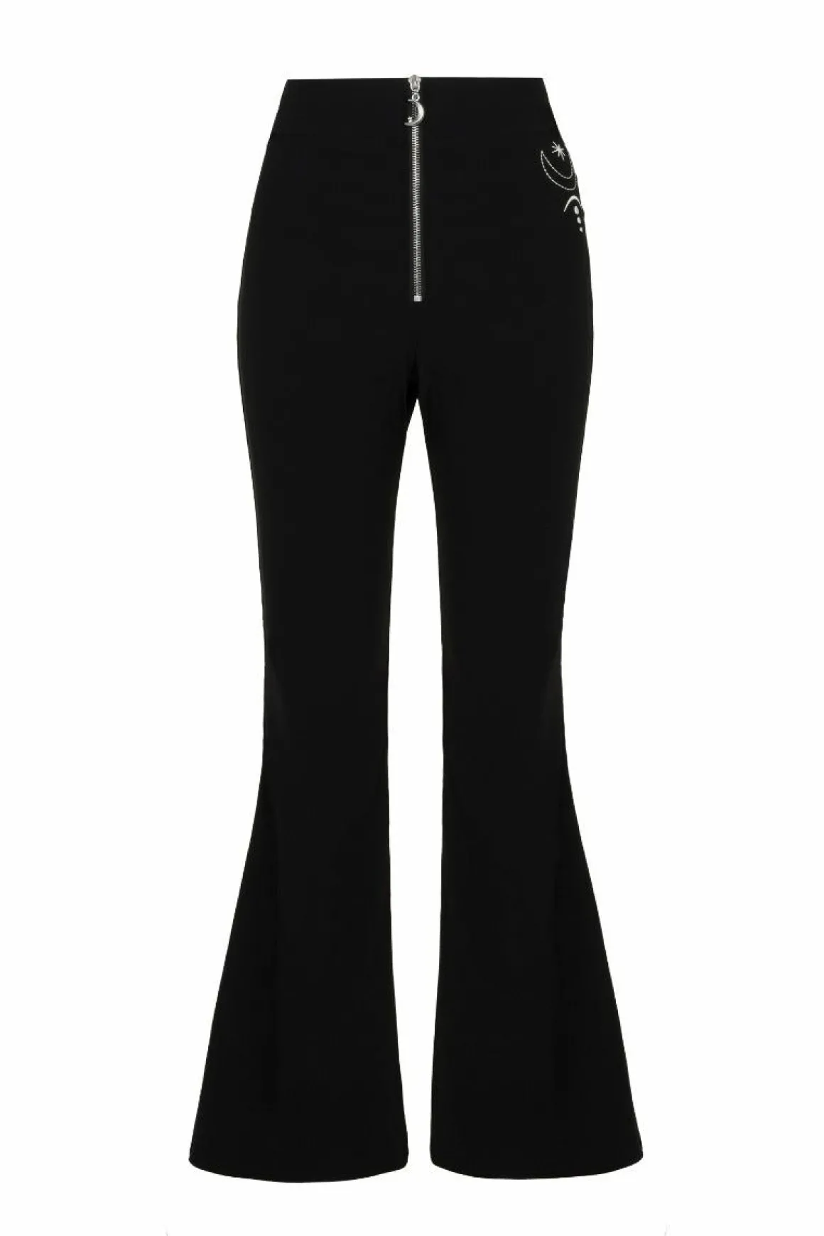Eclipse Trousers