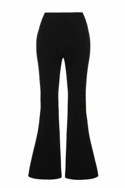Eclipse Trousers
