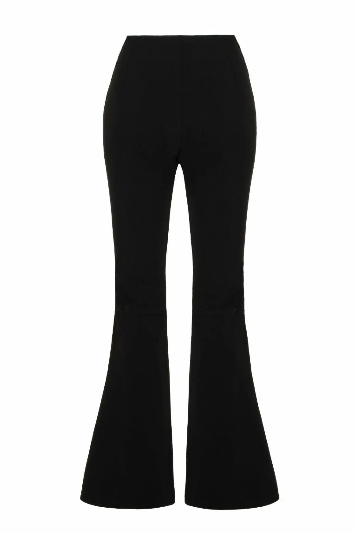 Eclipse Trousers